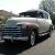chevy suburban oldie lowrider chrome clean