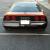 1984 Chevrolet Corvette MUST SELL MAKE OFFER!!!