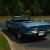FULLY RESTORED 1968 Chevrolet Camaro