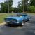 FULLY RESTORED 1968 Chevrolet Camaro
