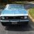 FULLY RESTORED 1968 Chevrolet Camaro