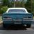 FULLY RESTORED 1968 Chevrolet Camaro