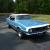 FULLY RESTORED 1968 Chevrolet Camaro