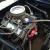 1981 Camaro Z28 Drag Car, 10 second car!!