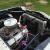 1981 Camaro Z28 Drag Car, 10 second car!!