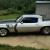 1981 Camaro Z28 Drag Car, 10 second car!!