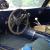 1981 Camaro Z28 Drag Car, 10 second car!!