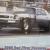 1981 Camaro Z28 Drag Car, 10 second car!!