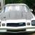 1981 Camaro Z28 Drag Car, 10 second car!!