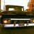 1963 GMC TRUCK RAT ROD BAGGED AIR BAGS 1960 1961 1962 1963 1964 1965 1966 CHEVY