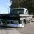 1963 GMC TRUCK RAT ROD BAGGED AIR BAGS 1960 1961 1962 1963 1964 1965 1966 CHEVY