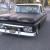 1963 GMC TRUCK RAT ROD BAGGED AIR BAGS 1960 1961 1962 1963 1964 1965 1966 CHEVY