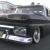 1963 GMC TRUCK RAT ROD BAGGED AIR BAGS 1960 1961 1962 1963 1964 1965 1966 CHEVY