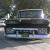 1963 GMC TRUCK RAT ROD BAGGED AIR BAGS 1960 1961 1962 1963 1964 1965 1966 CHEVY