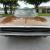 RARE 1970 DODGE CHARGER 500, PREMIUM, BUCKETS, CONSOLE, MATCHING NUMBERS, 383-V8