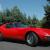 1968 L-89 Corvette Coupe * Topflight *  - ALL  NUMBERS LISTED - NEW