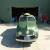 1948 Crosley Wagon  Runs and drives!
