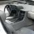 Delorean: DMC-2  3,758 Orignal Miles