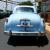 1949 desoto custom coupe barn find