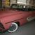 STUNNING  1956 PLYMOUTH BELVEDERE 2 DOOR HARDTOP DODGE CHRYSLER DESOTO