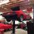 Dino GT4 Fresh full major service! Over $7500, new paint, tires, RARE!