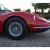 1974 Ferrari 246 GTS Dino Chairs Blue plate 2 owner CA car  provenance and docs