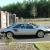 1983 Ferrari Mondial Coupe 2+2 Priced To Sell Excellent ALL BOOKS AND RECORDS