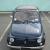 1971 Fiat 500 F, Very Hard To Find, Great Driver, Fresh Paint, Ready For Fun!