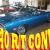 REAL RT CONVERTIBLE 440 V8 AUTOMATIC 1 of 203 BUILT FULLY RESTORED!