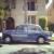 1960 Fiat 1100 103H
