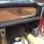 1980 Fiat Spider 2000, Newer paint, lots of new parts.