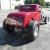 Jeep : Wagoneer
