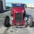 1929 FORD model A roadster / highboy--holiday special price   must sell