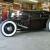1930 FORD MODEL A TUDOR, RAT ROD, HOT ROD, BIG BLOCK CADDIE MOTOR,SUNROOF,CUSTOM