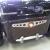 1930 FORD MODEL A TUDOR, RAT ROD, HOT ROD, BIG BLOCK CADDIE MOTOR,SUNROOF,CUSTOM