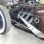 1930 FORD MODEL A TUDOR, RAT ROD, HOT ROD, BIG BLOCK CADDIE MOTOR,SUNROOF,CUSTOM