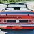Laser straight 42ks 1973 Ford Mustang Convertible p,s,p.b auto stunning classic