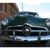 1949 Ford Convertible SOLID car, 35 year old Patina, Great driver! Flathead V8