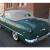 1949 Ford Convertible SOLID car, 35 year old Patina, Great driver! Flathead V8