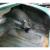 1949 Ford Convertible SOLID car, 35 year old Patina, Great driver! Flathead V8