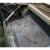 1949 Ford Convertible SOLID car, 35 year old Patina, Great driver! Flathead V8