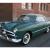 1949 Ford Convertible SOLID car, 35 year old Patina, Great driver! Flathead V8
