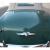 1949 Ford Convertible SOLID car, 35 year old Patina, Great driver! Flathead V8