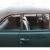 1949 Ford Convertible SOLID car, 35 year old Patina, Great driver! Flathead V8