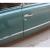 1949 Ford Convertible SOLID car, 35 year old Patina, Great driver! Flathead V8