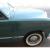 1949 Ford Convertible SOLID car, 35 year old Patina, Great driver! Flathead V8