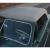 1949 Ford Convertible SOLID car, 35 year old Patina, Great driver! Flathead V8