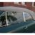 1949 Ford Convertible SOLID car, 35 year old Patina, Great driver! Flathead V8