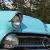1955 FORD SEDAN DELIVERY COURIER 390 V8 4-SPD FRAME UP RESTO STUNNING NO RESERVE