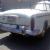 Hillman Minx Convertibles, 1961 and 1962 Projecsts for sale.